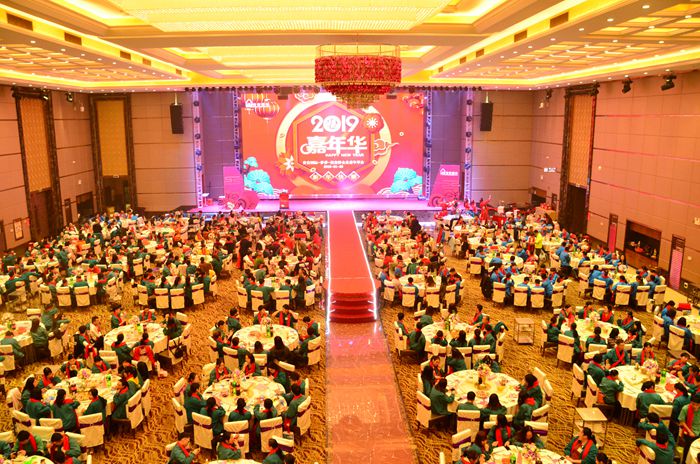 九州ku酷游·(中国集团)官方网站