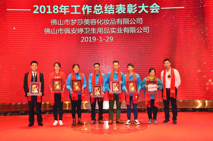 九州ku酷游·(中国集团)官方网站