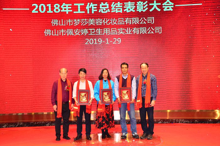 九州ku酷游·(中国集团)官方网站