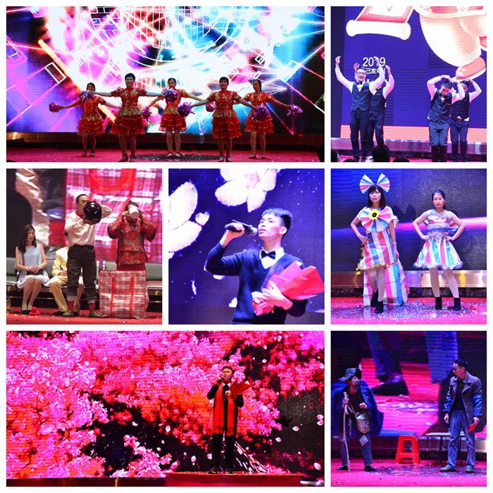 九州ku酷游·(中国集团)官方网站