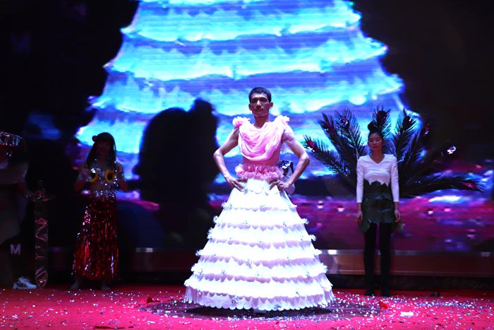 九州ku酷游·(中国集团)官方网站