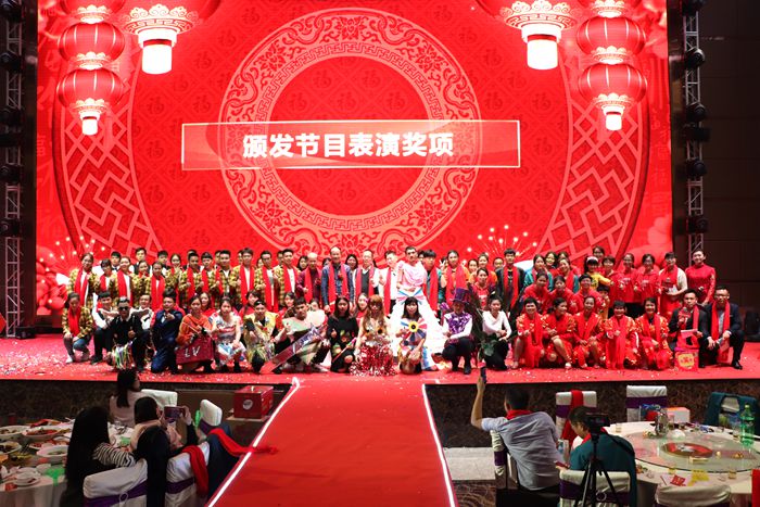 九州ku酷游·(中国集团)官方网站