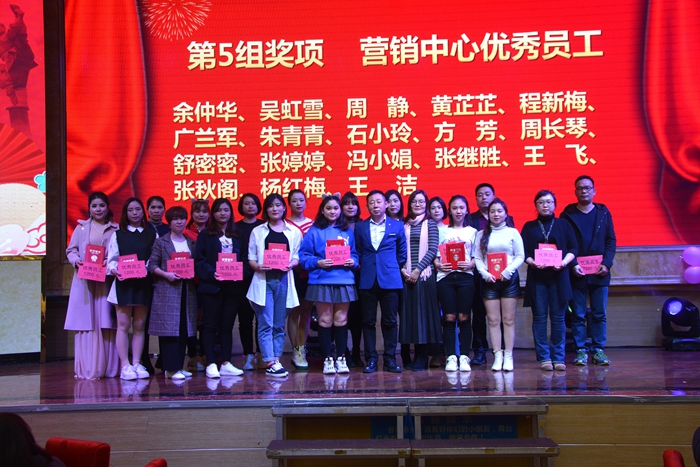 九州ku酷游·(中国集团)官方网站