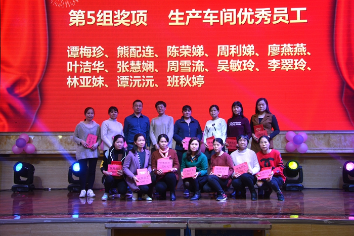 九州ku酷游·(中国集团)官方网站