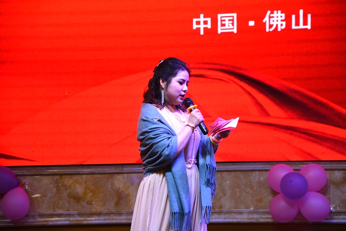 九州ku酷游·(中国集团)官方网站