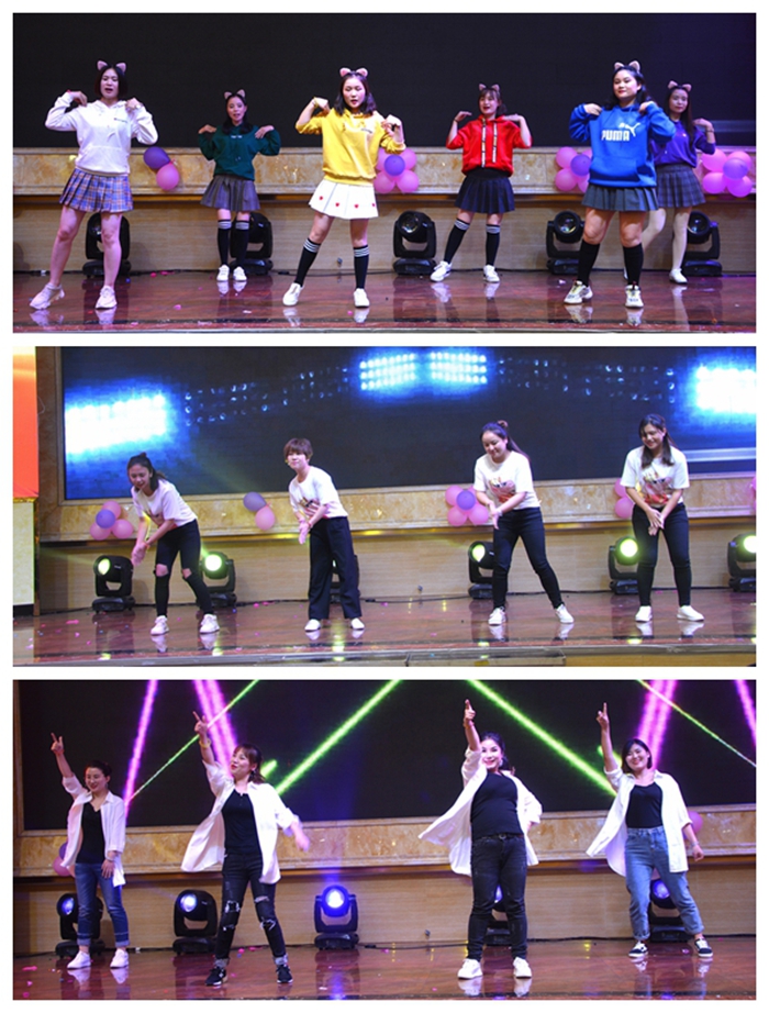 九州ku酷游·(中国集团)官方网站