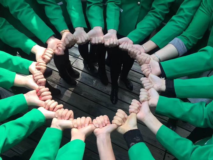 九州ku酷游·(中国集团)官方网站